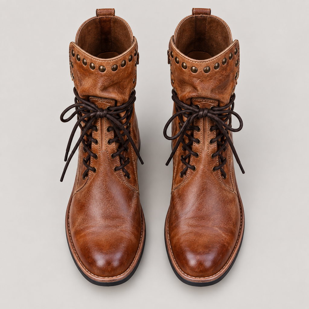 codex-shoes-lot2::brown::02-top