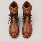 codex-shoes-lot2::brown::02-top
