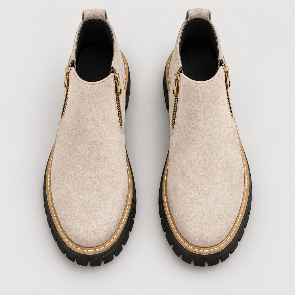 codex-shoes-lot2::beige::02-top