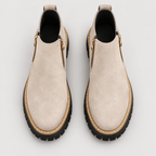 codex-shoes-lot2::beige::02-top