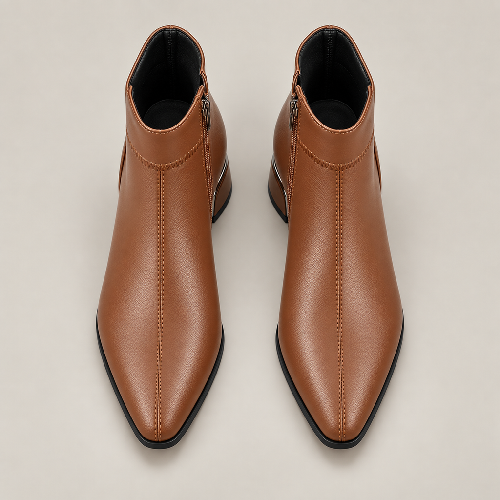 codex-shoes-lot4::brown::02-top