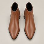 codex-shoes-lot4::brown::02-top