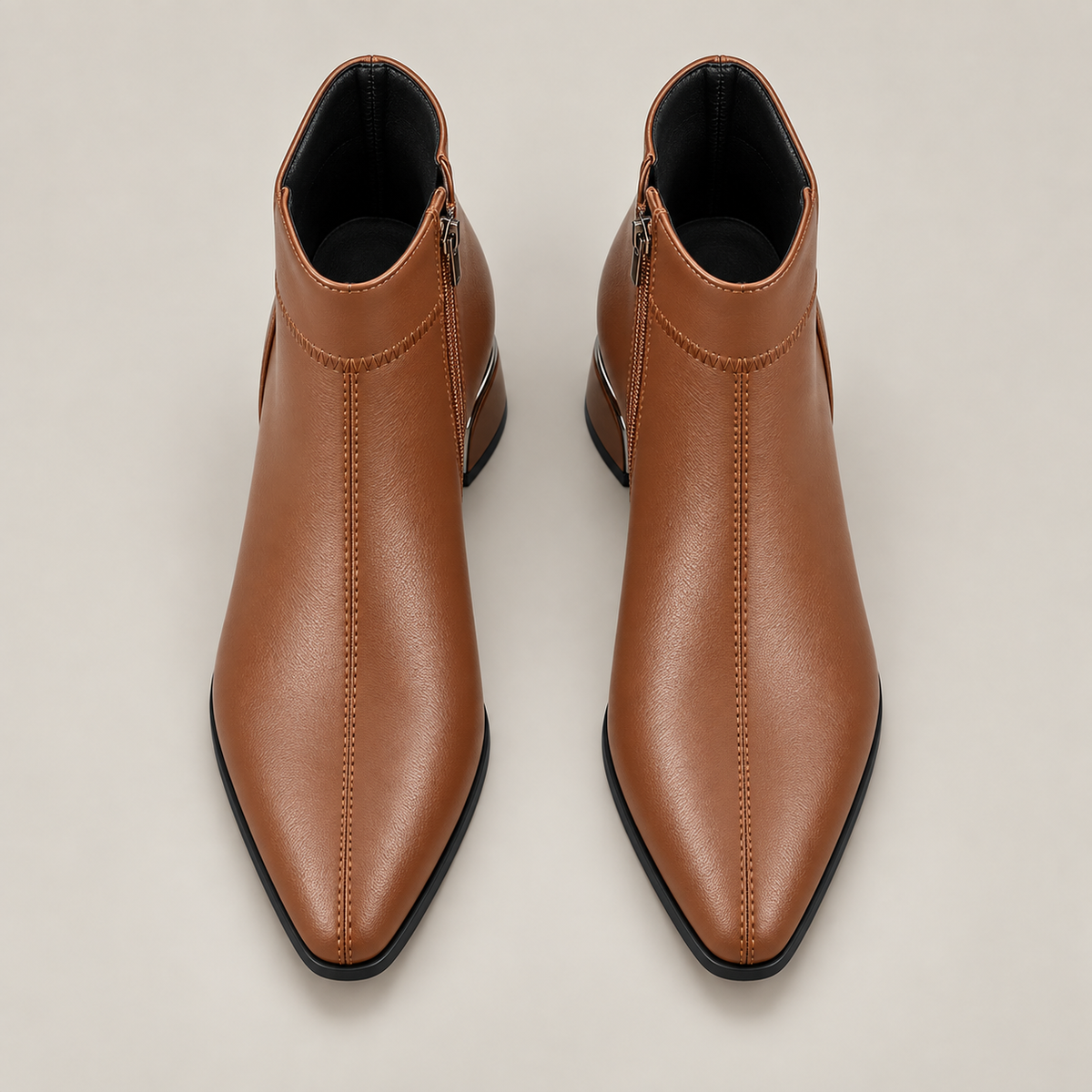 codex-shoes-lot4::brown::02-top