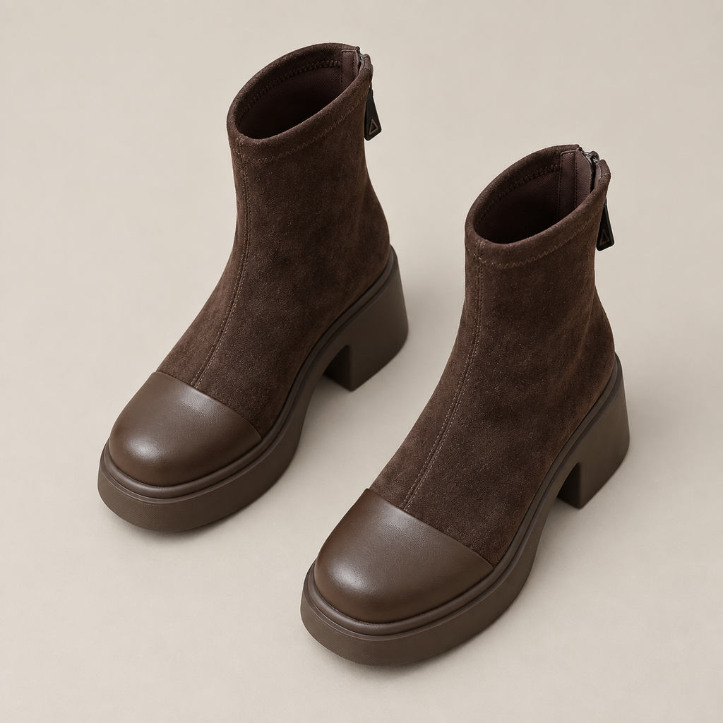codex-shoes-lot4::dark-brown::02-top