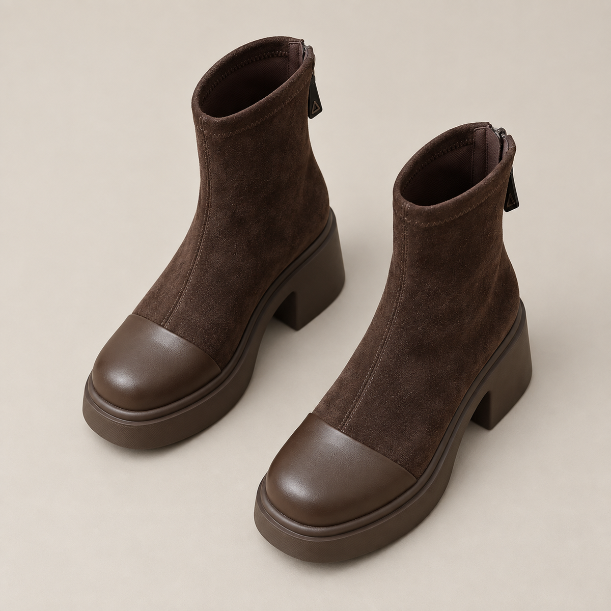 codex-shoes-lot4::dark-brown::02-top