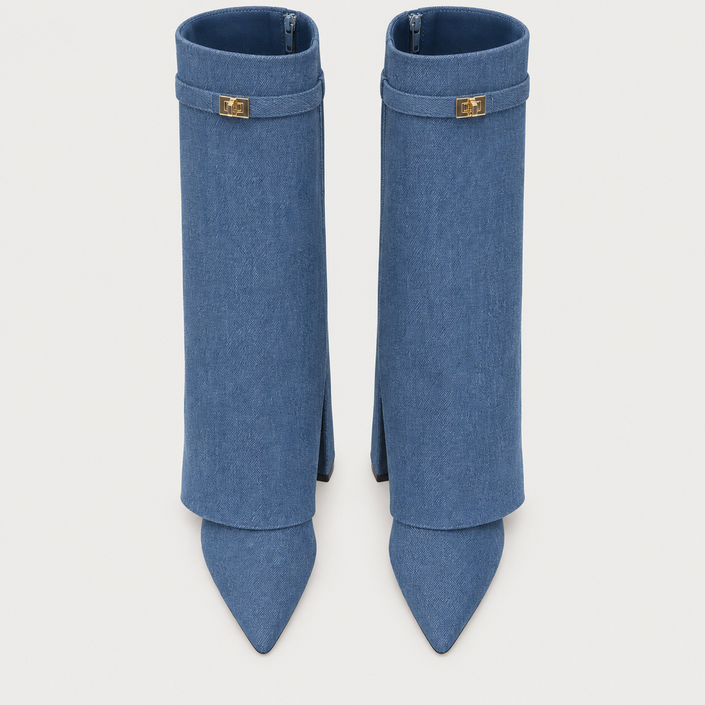 codex-shoes-lot5::blue::02-top