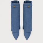 codex-shoes-lot5::blue::02-top