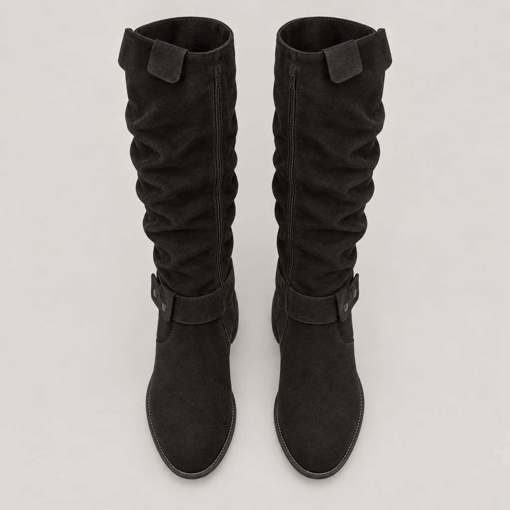 codex-shoes-lot1::Black::02-top