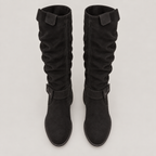 codex-shoes-lot1::Black::02-top