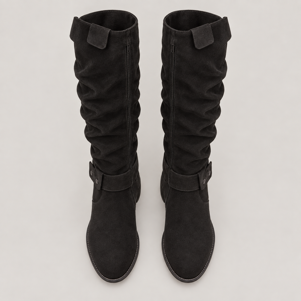 codex-shoes-lot1::Black::02-top