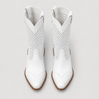 codex-shoes-lot2::white::02-top