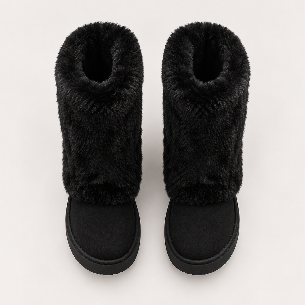 codex-shoes-lot3::black::02-top
