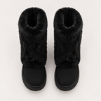 codex-shoes-lot3::black::02-top