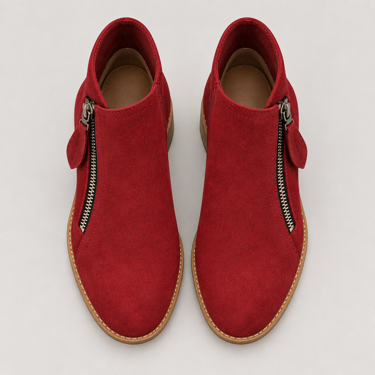 codex-shoes-lot1::Red::02-top