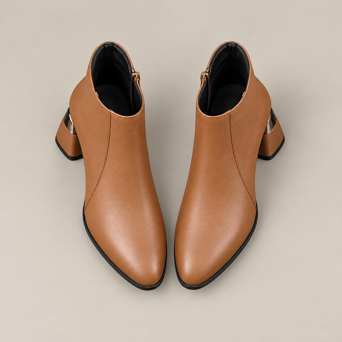 codex-shoes-lot4::brown::02-top