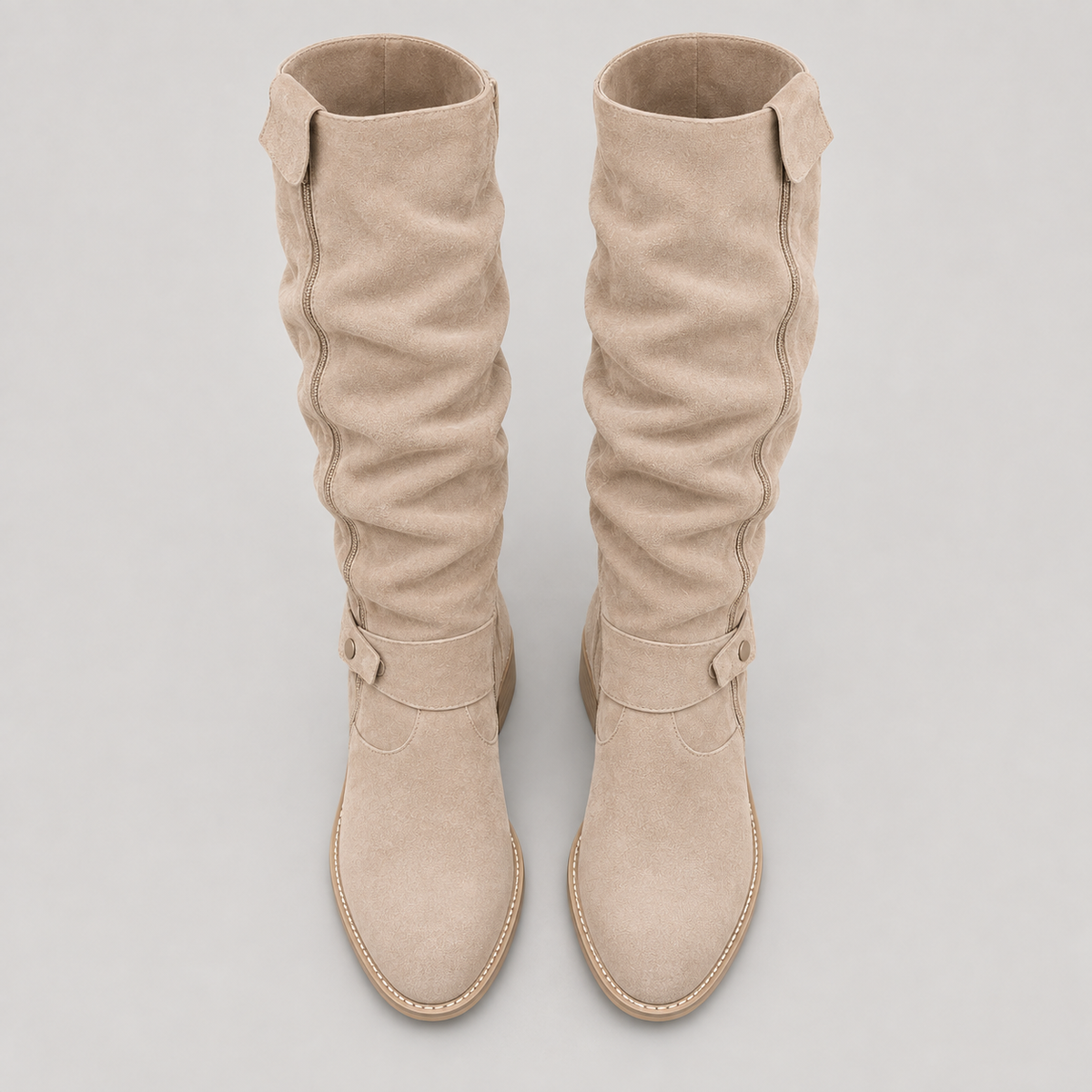 codex-shoes-lot1::Beige::02-top