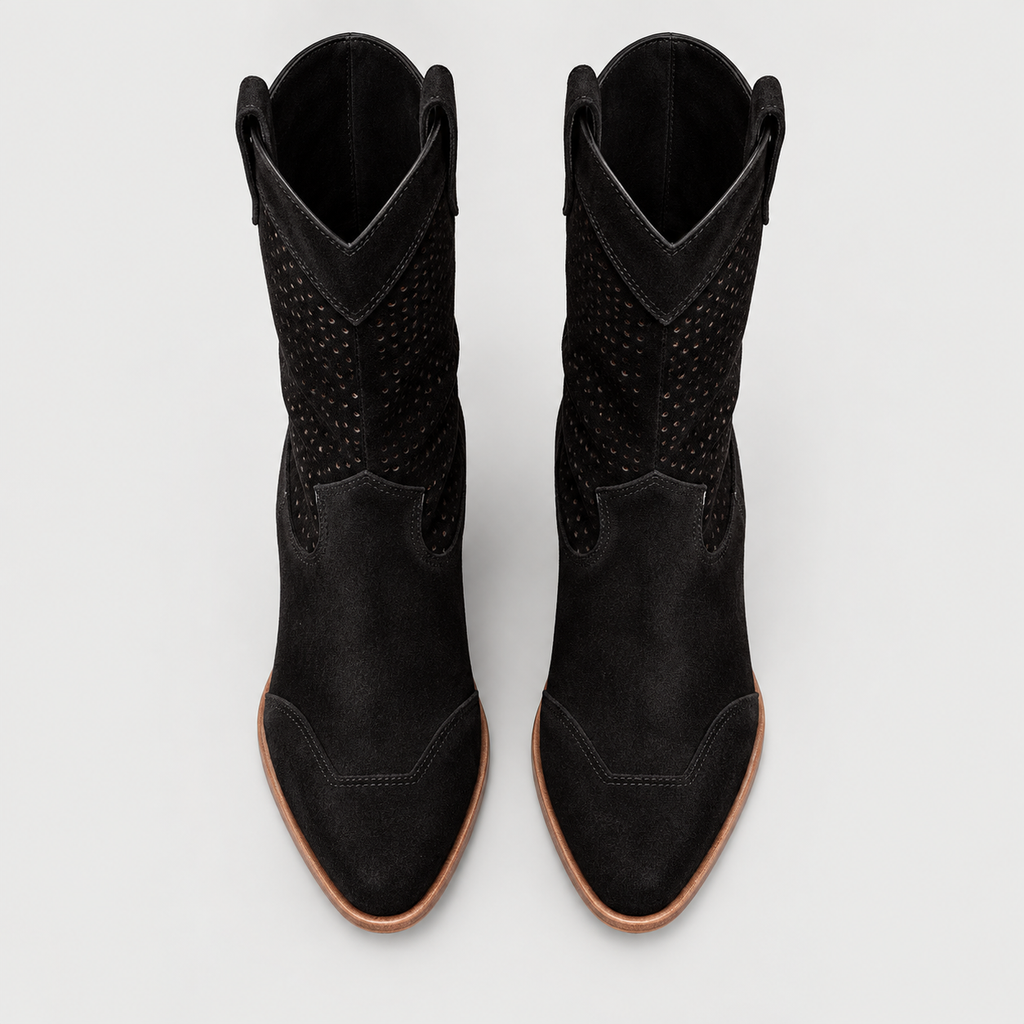 codex-shoes-lot2::black::02-top