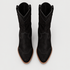 codex-shoes-lot2::black::02-top