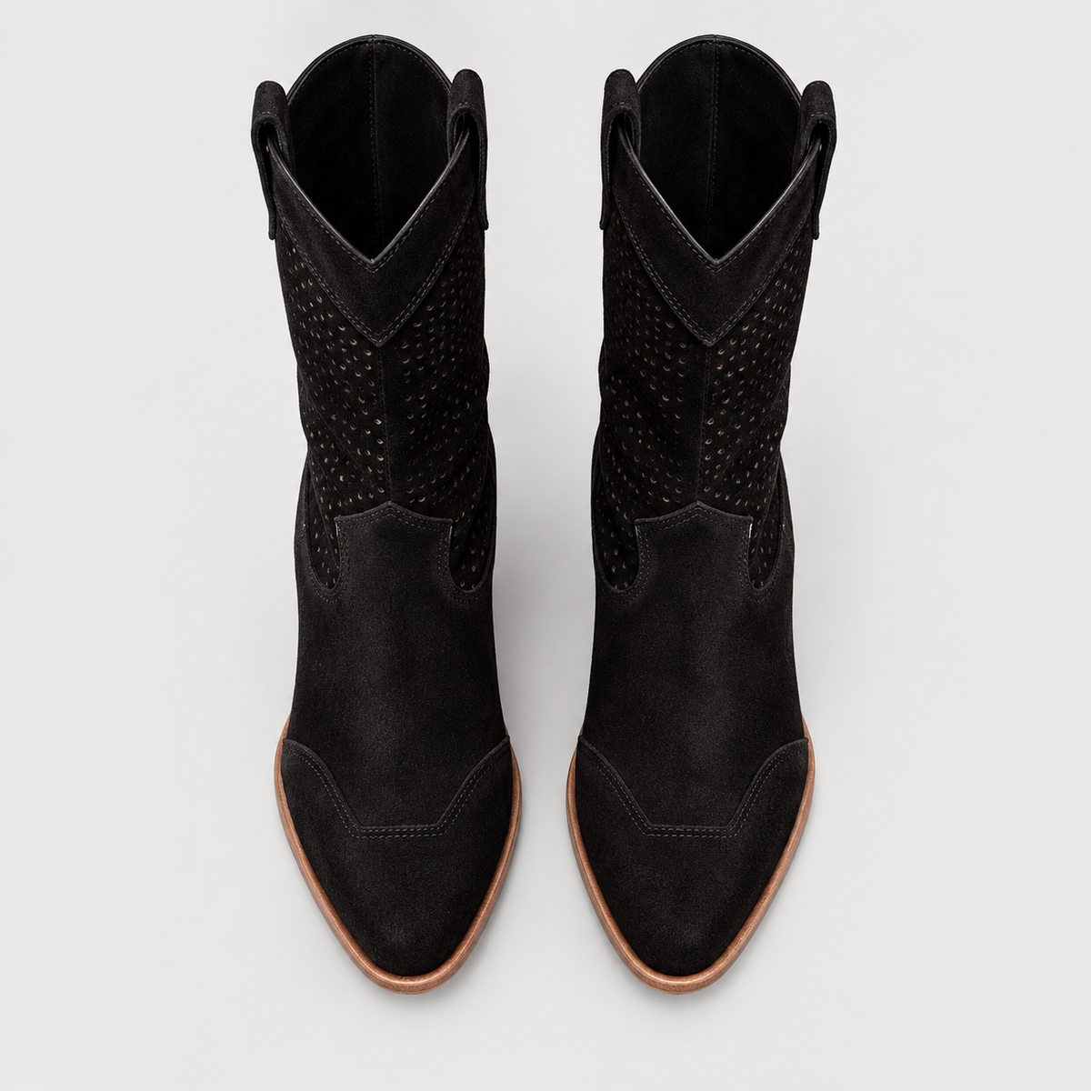 codex-shoes-lot2::black::02-top