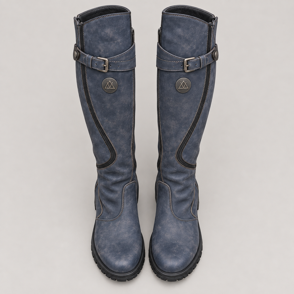 codex-shoes-lot1::Blue::02-top