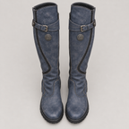 codex-shoes-lot1::Blue::02-top
