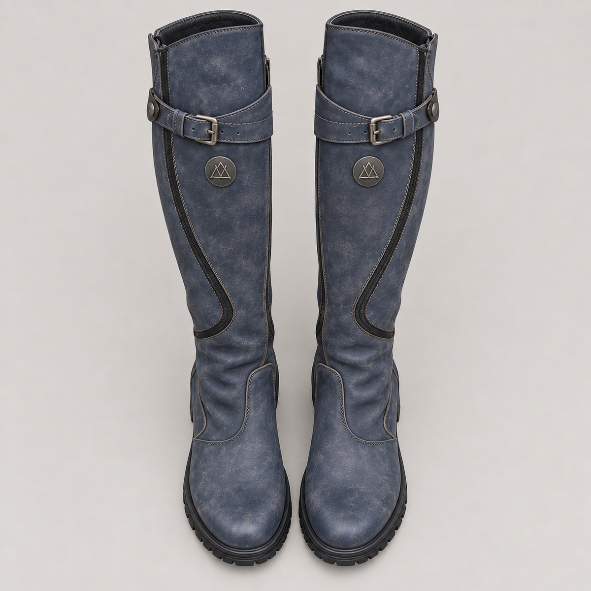 codex-shoes-lot1::Blue::02-top