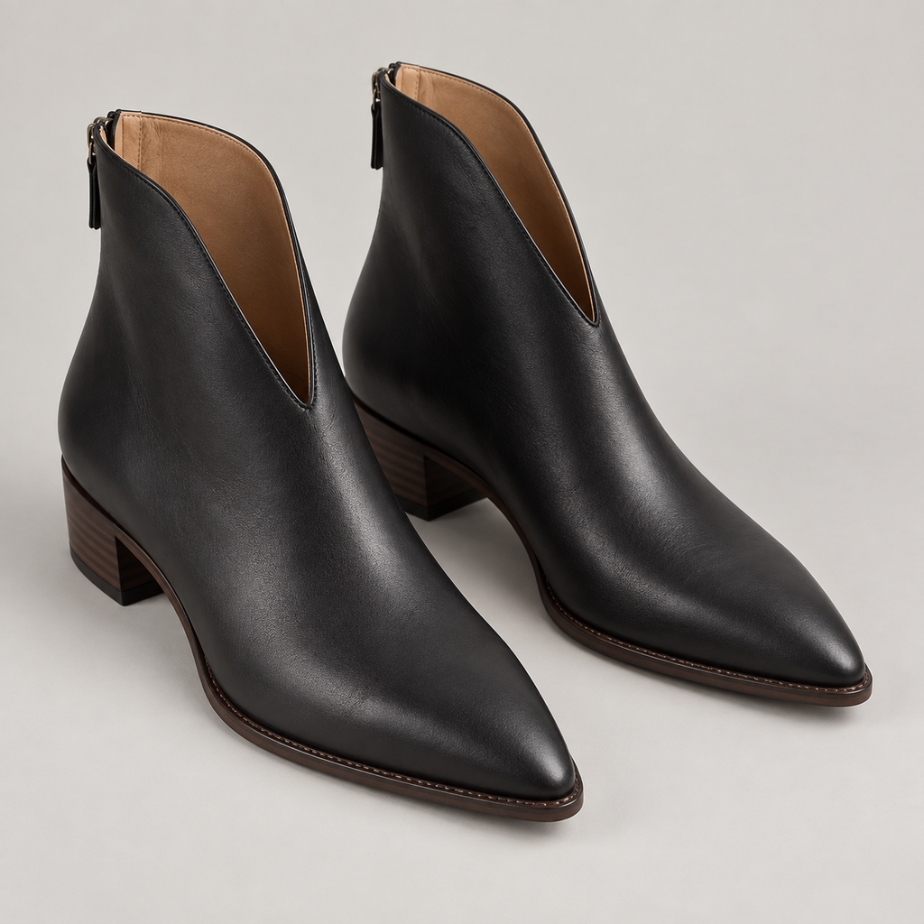 codex-shoes-lot5::black::02-top