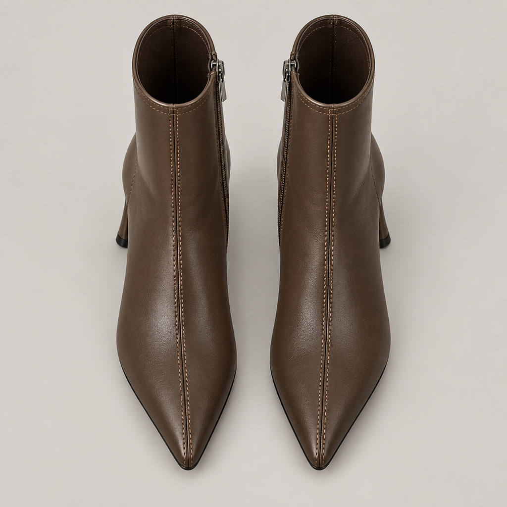 codex-shoes-lot4::brown::02-top