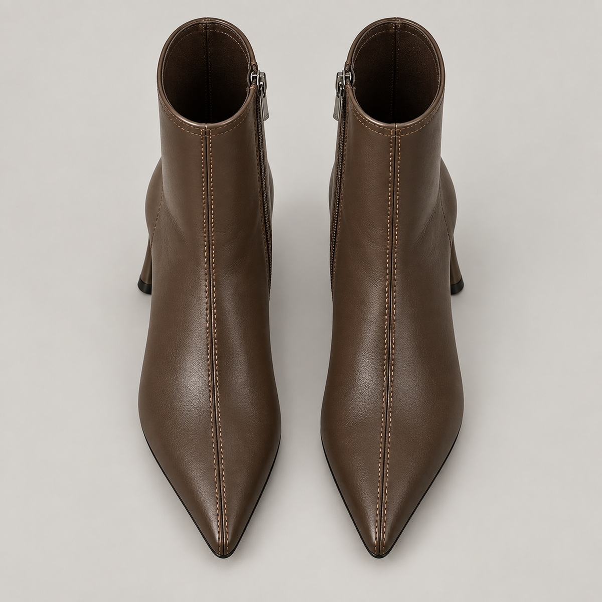 codex-shoes-lot4::brown::02-top