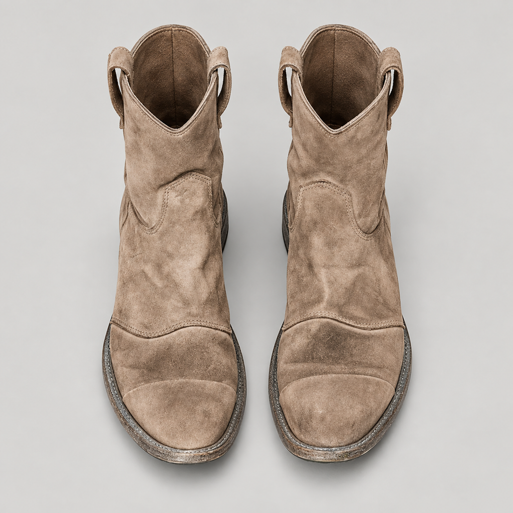 codex-shoes-lot2::brown::02-top