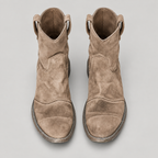 codex-shoes-lot2::brown::02-top