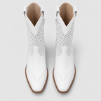 codex-shoes-lot3::white::02-top