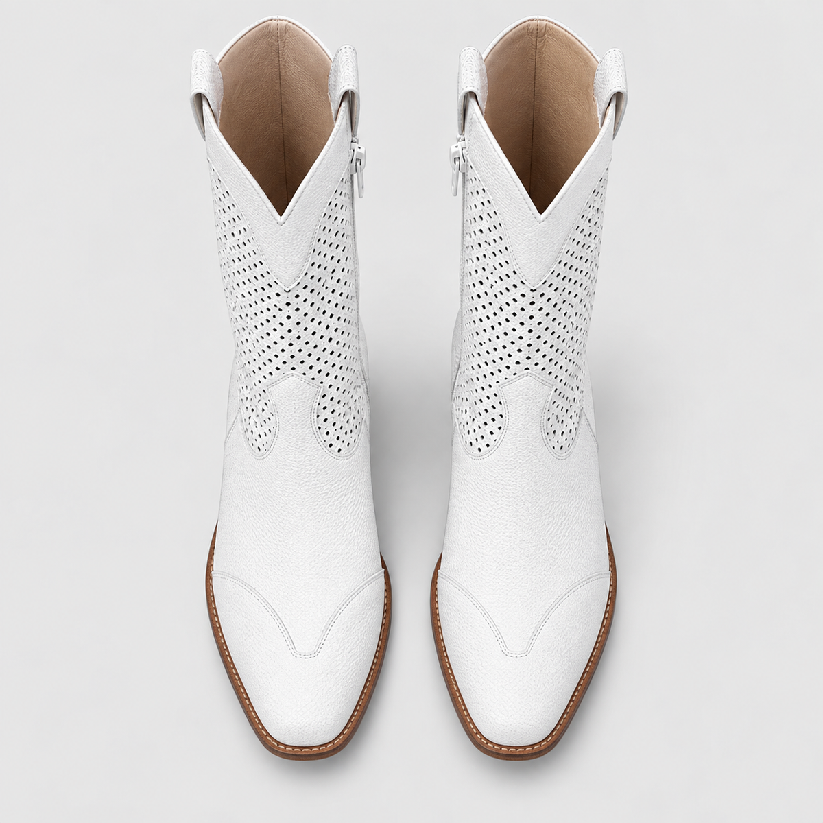 codex-shoes-lot3::white::02-top