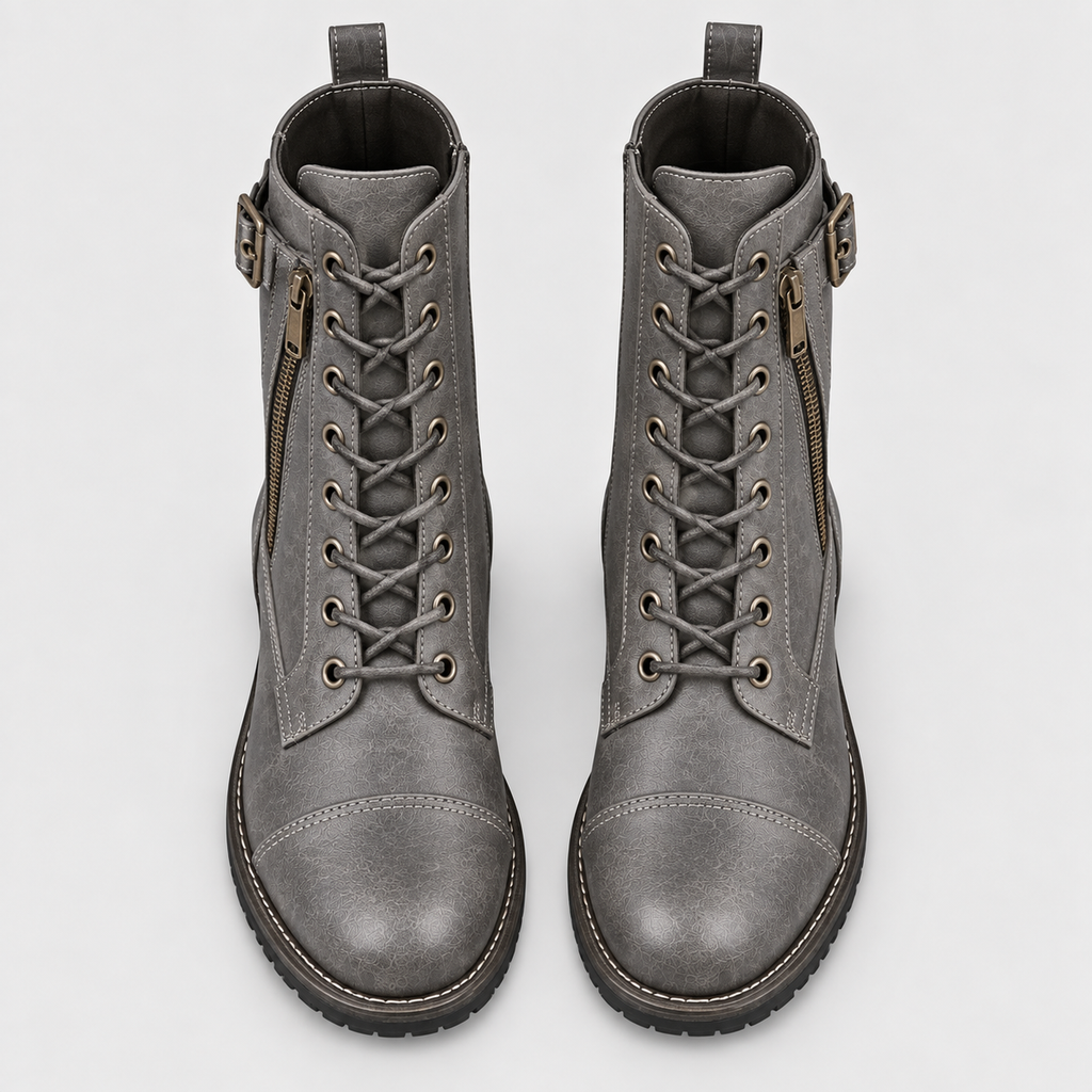 codex-shoes-lot1::Grey::02-top