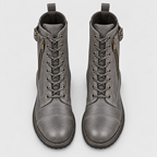codex-shoes-lot1::Grey::02-top