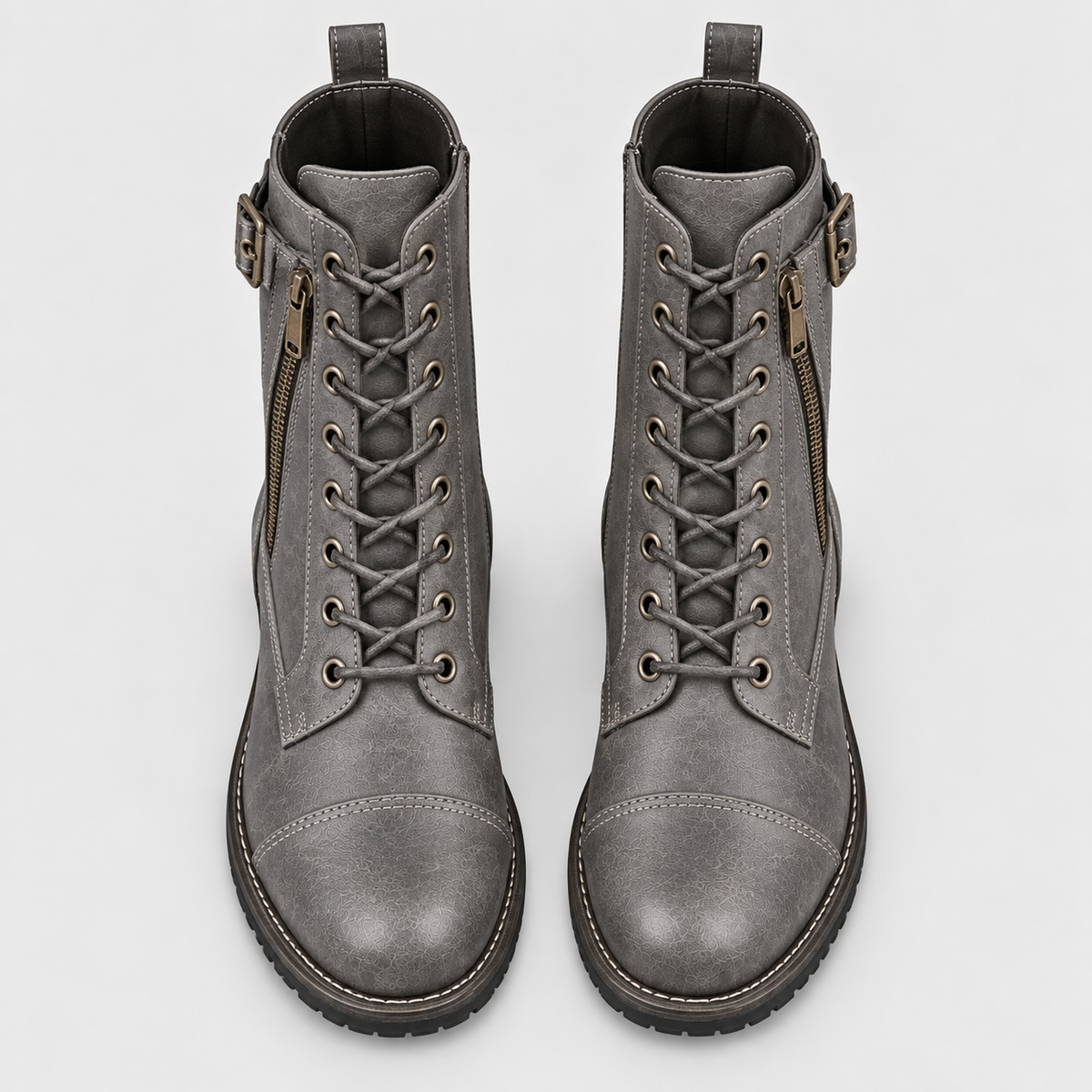 codex-shoes-lot1::Grey::02-top