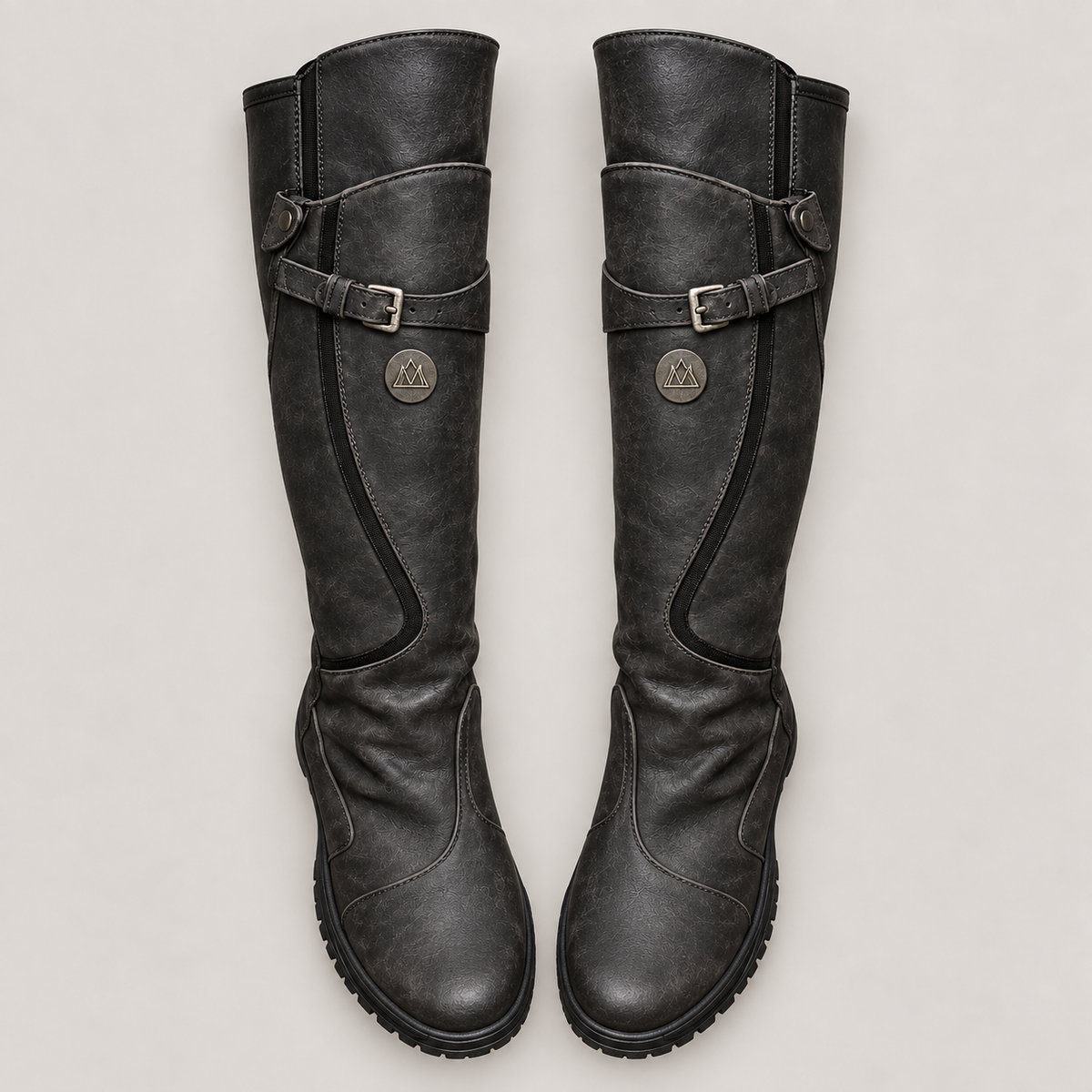 codex-shoes-lot1::Black::02-top