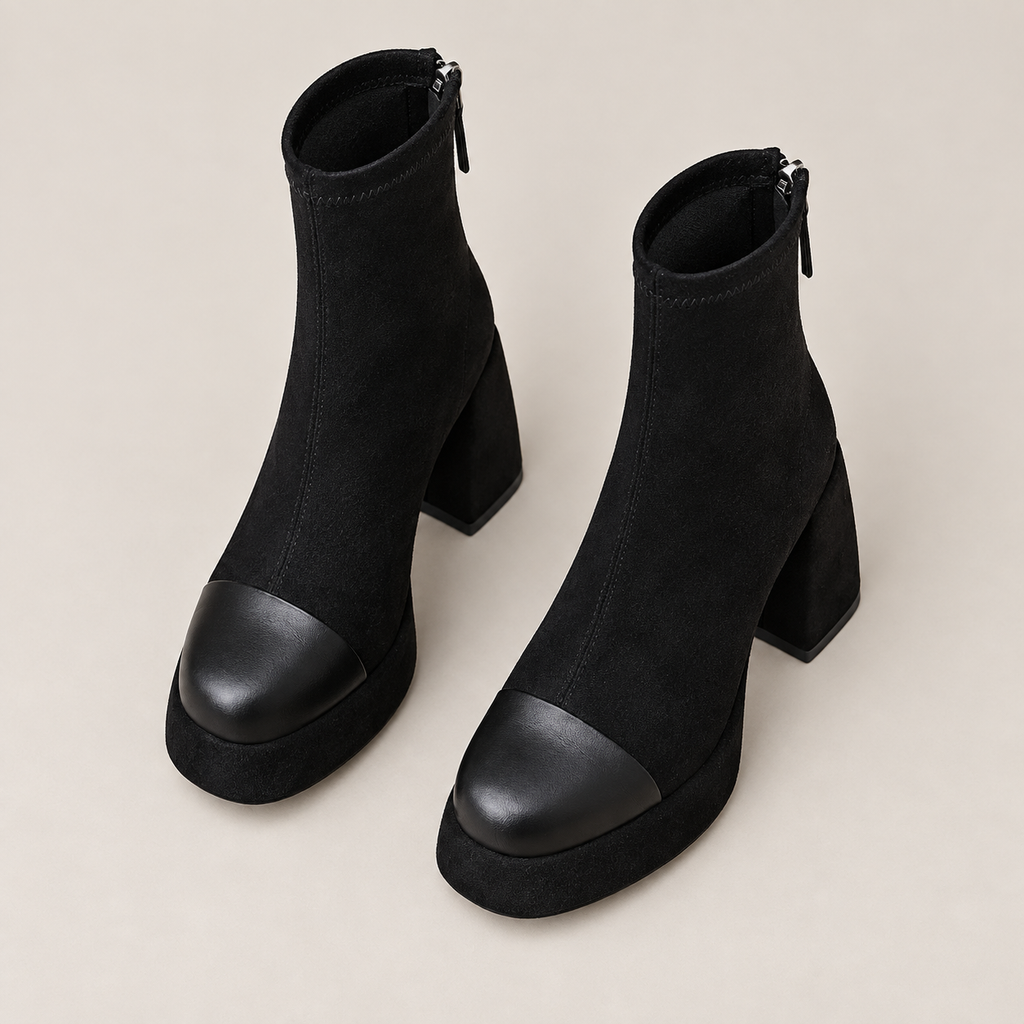 codex-shoes-lot4::black::02-top