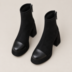 codex-shoes-lot4::black::02-top