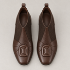 codex-shoes-lot1::Brown::02-top