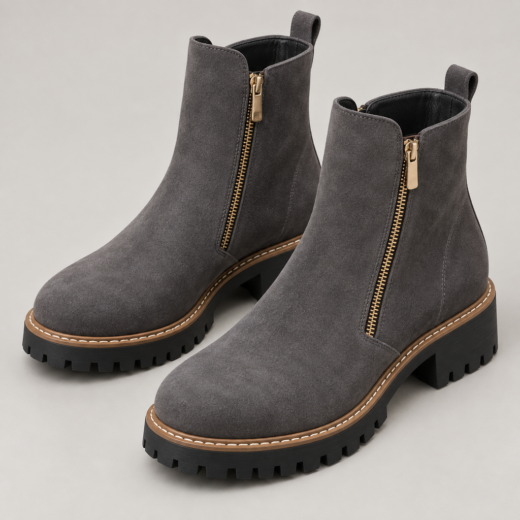 codex-shoes-lot5::gray::02-top