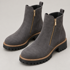 codex-shoes-lot5::gray::02-top
