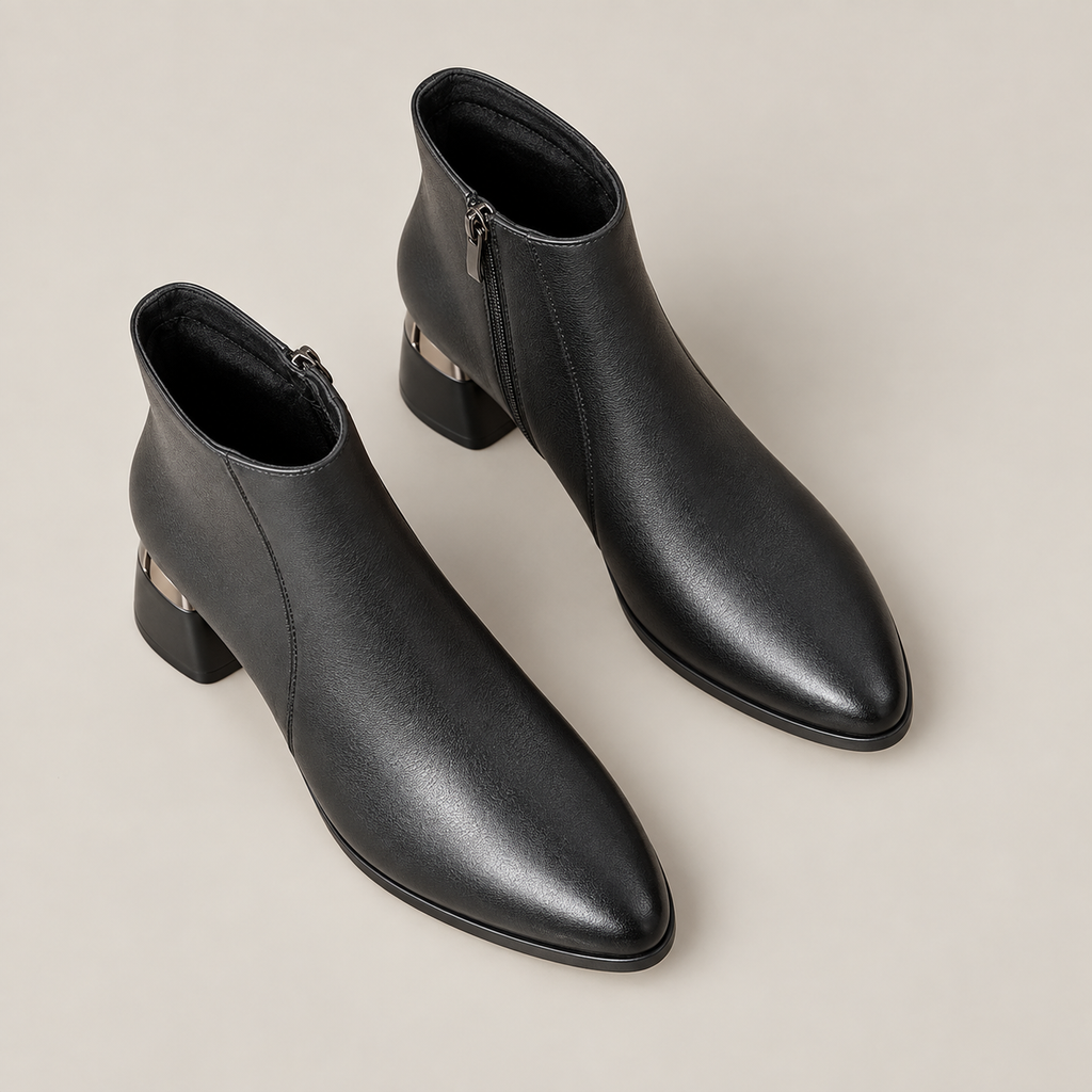 codex-shoes-lot4::black::02-top
