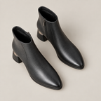 codex-shoes-lot4::black::02-top