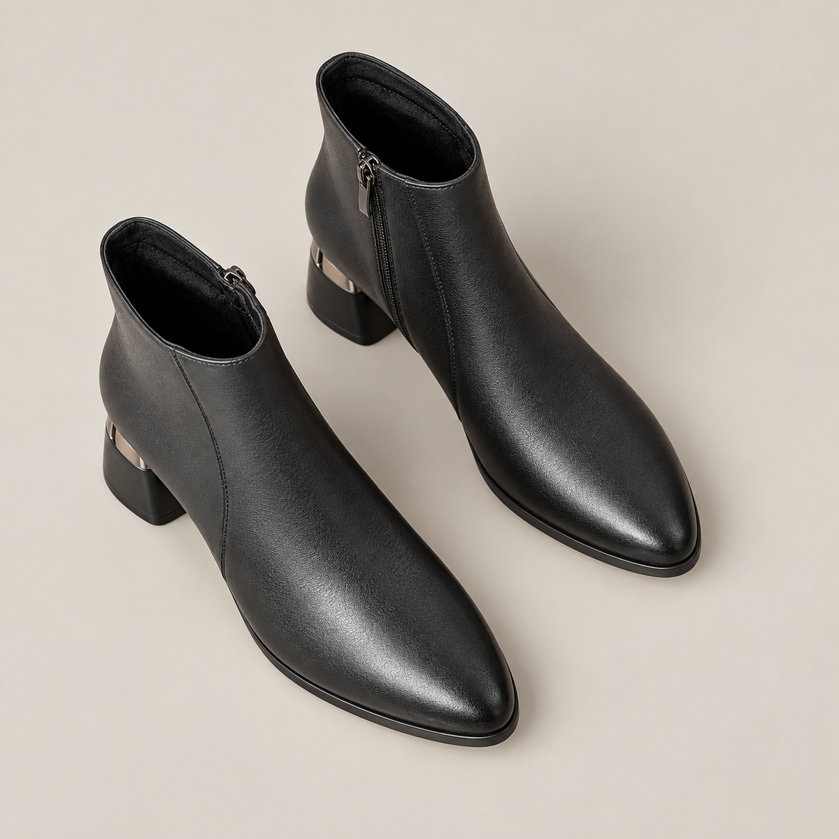 codex-shoes-lot4::black::02-top