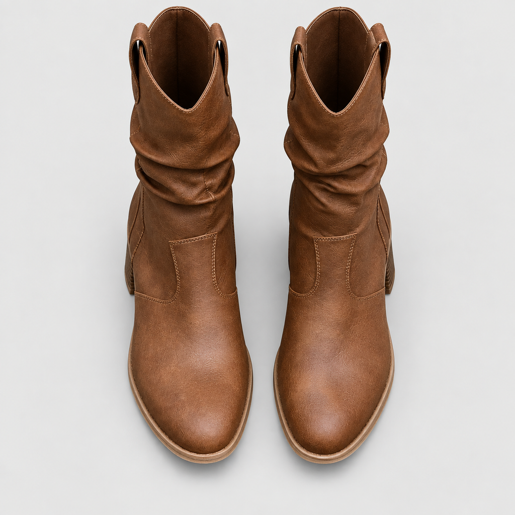 codex-shoes-lot2::brown::02-top