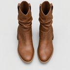 codex-shoes-lot2::brown::02-top