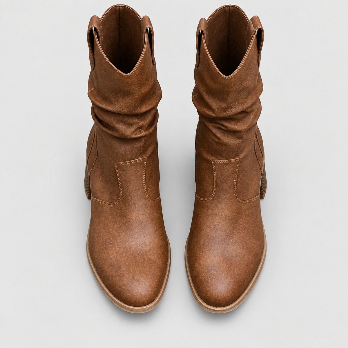 codex-shoes-lot2::brown::02-top