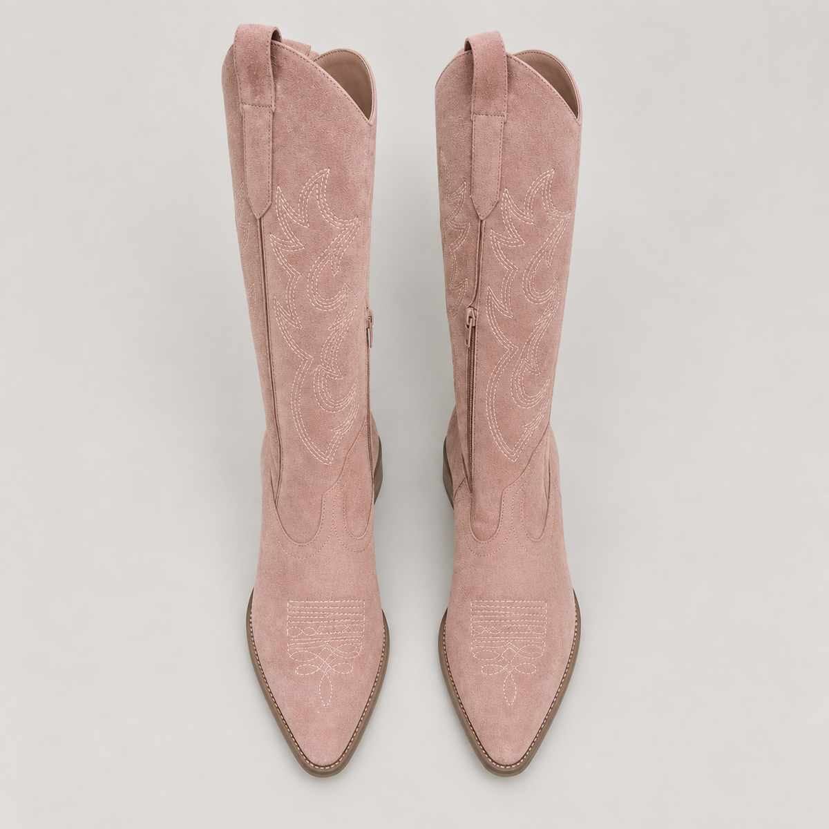 codex-shoes-lot1::Pink::02-top