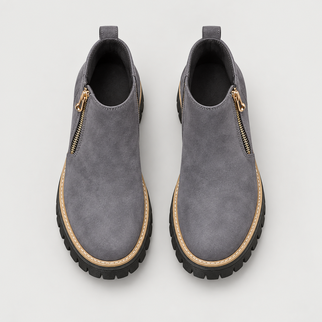 codex-shoes-lot2::gray::02-top